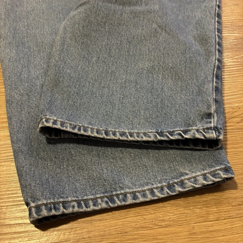 Levis preowned excellent